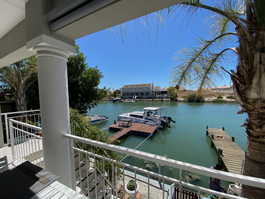 3 Bedroom Property for Sale in Port Owen Western Cape